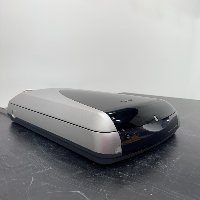 Epson Perfection 4870 Photo image 0